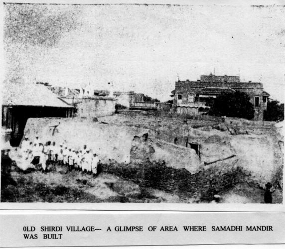 sai_baba_original_photo_colour