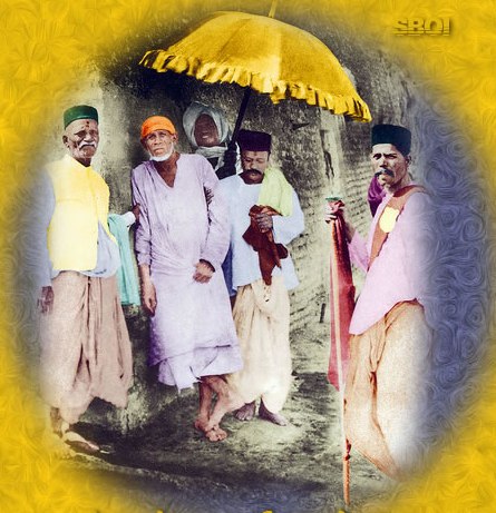 sai_baba_original_photo_colour