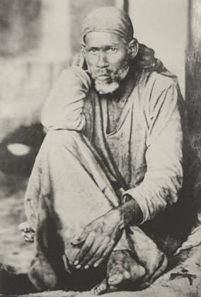 sai_baba_original_photo_colour